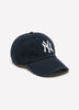 Baseball Cap Adjustable Fit Men