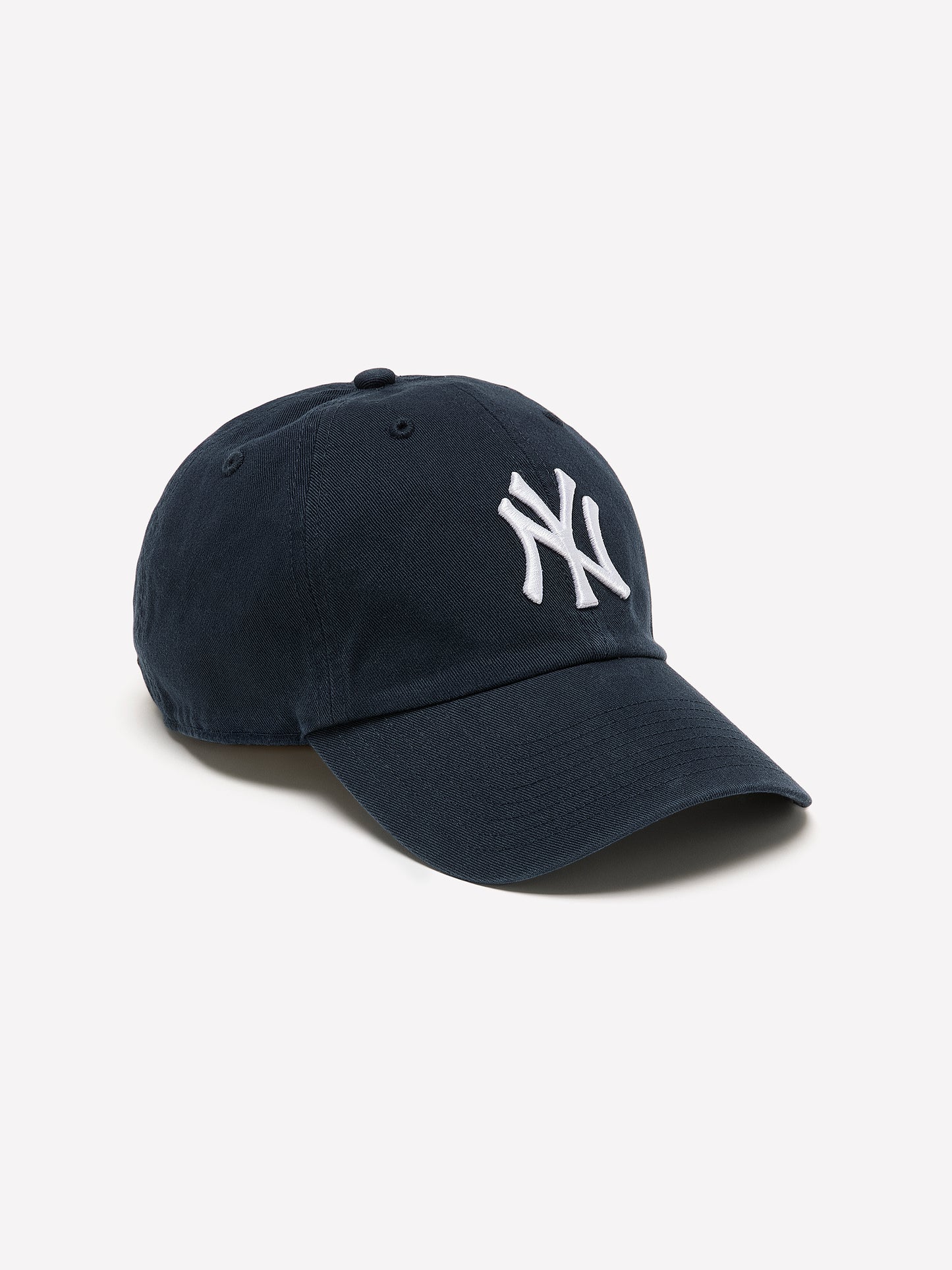Baseball Cap Adjustable Fit Men