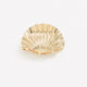 Metal Hair Claw Clip, 2 3/4", Ladies Accessory