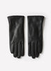 Leather Gloves 100% Sheepskin Essential Collection