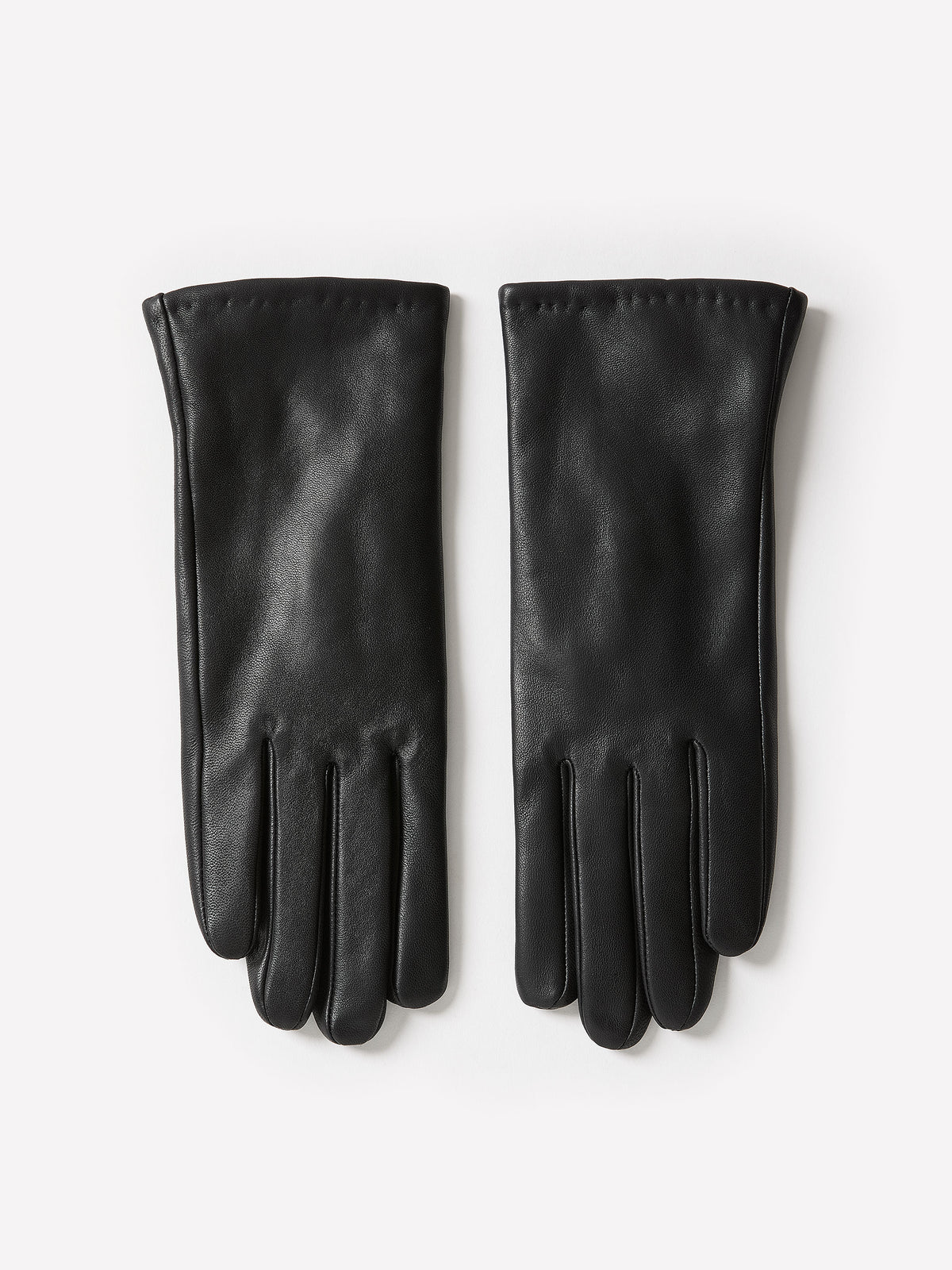 Leather Gloves 100% Sheepskin Essential Collection