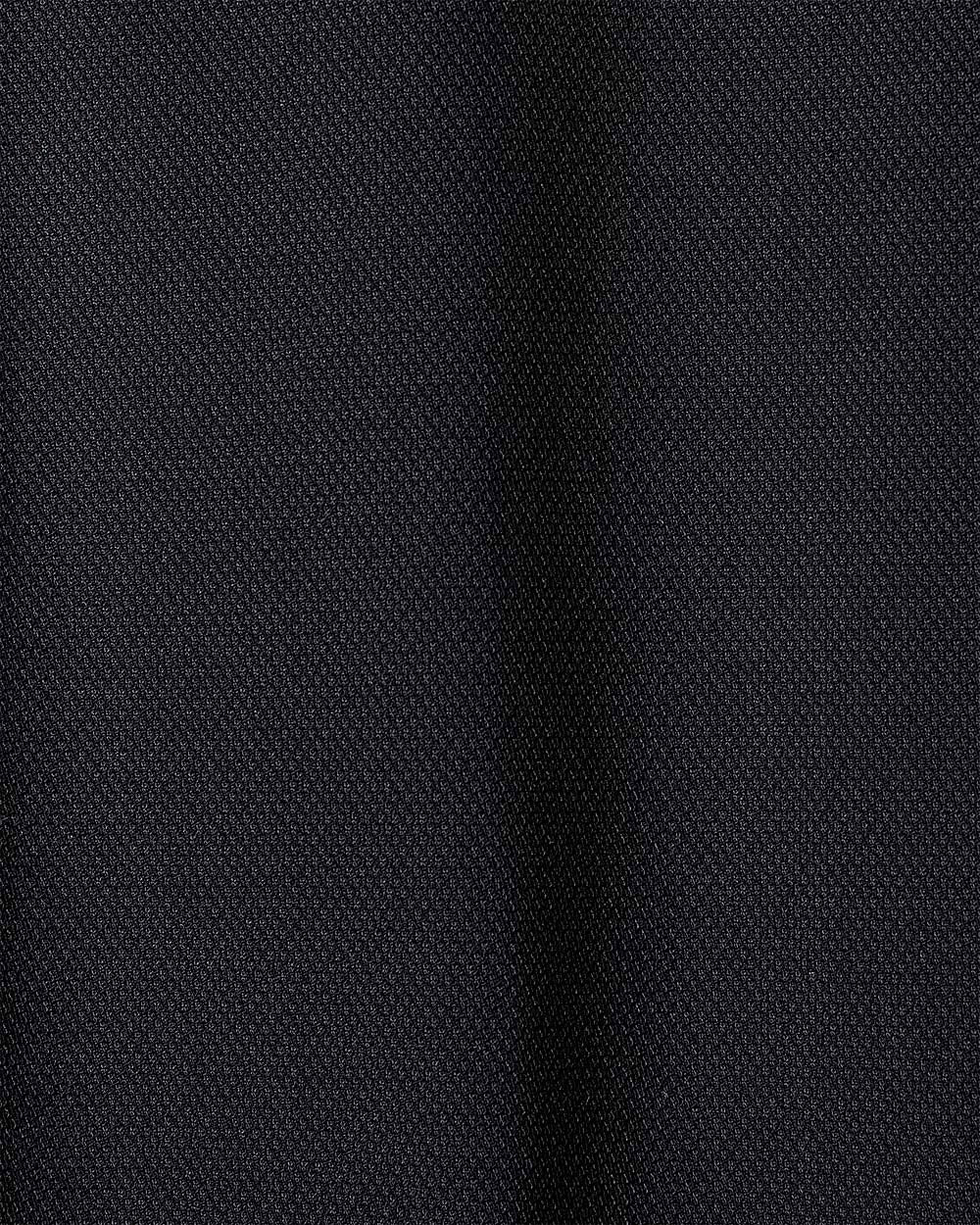 Slim-Fit Essential City Pant