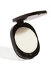 Solid Perfume - Sidia