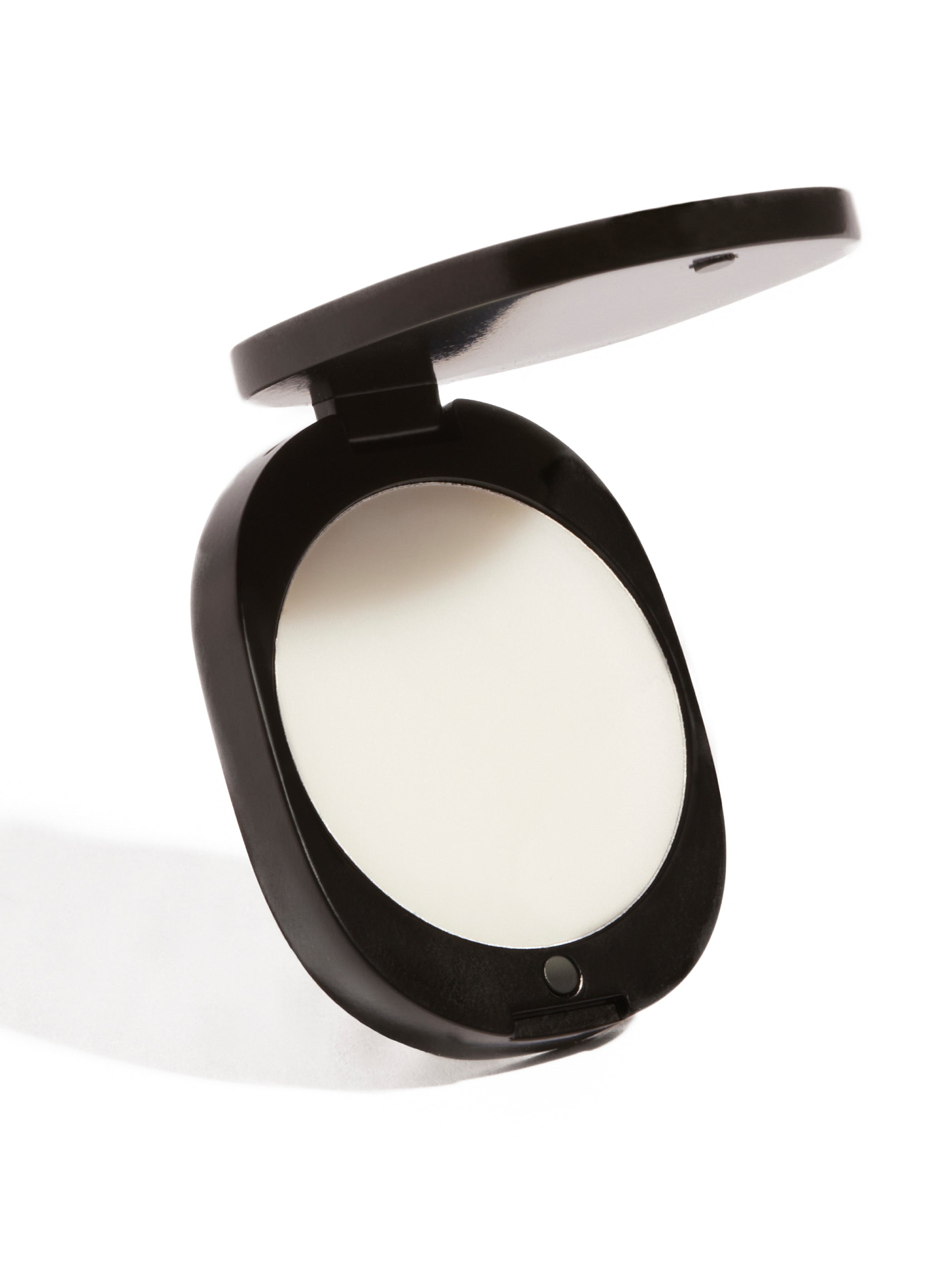 Solid Perfume - Sidia