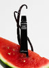 Hydra-Restore Lip Balm with Vanilla Watermelon Scent for Sensitive Skin