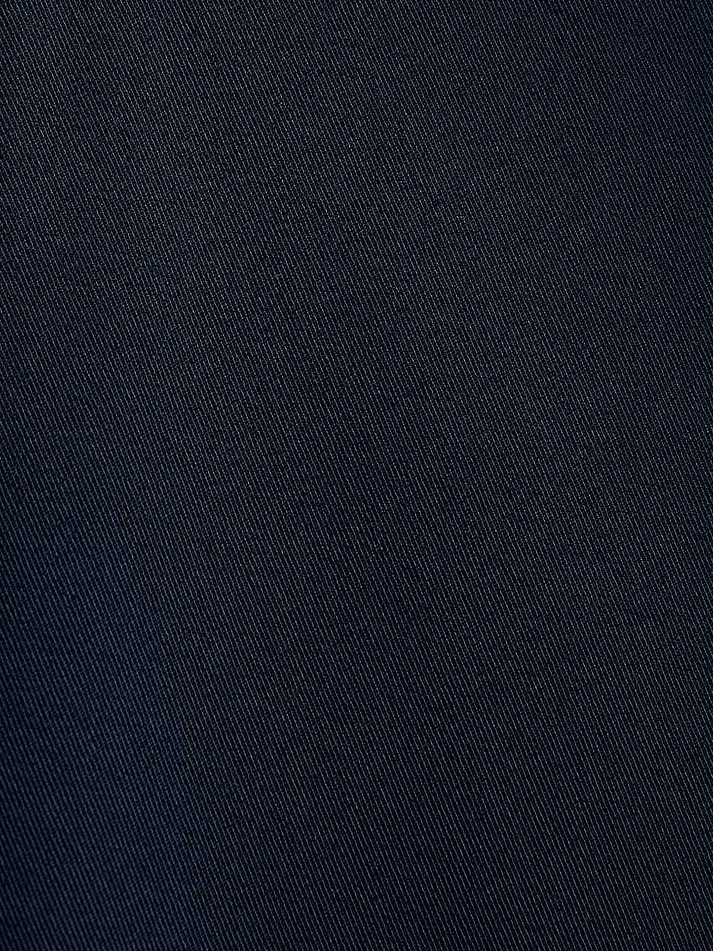 Straight-Leg Chino Pant