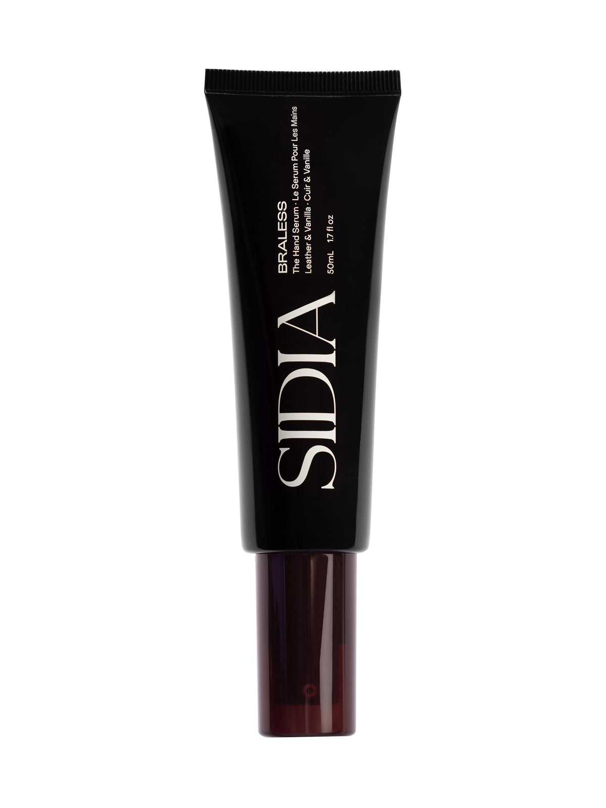 Hand Serum - Sidia