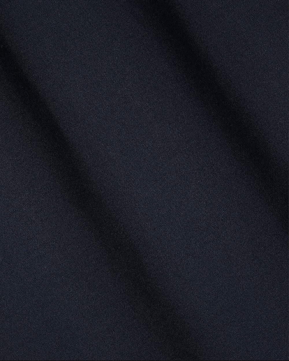 Pantalon Long Indispensable à Coupe Signature Étroite