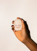Antibacterial Hand Mist - Paume