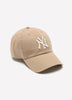 Baseball Cap Adjustable Fit Men