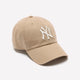 Baseball Cap Adjustable Fit Men