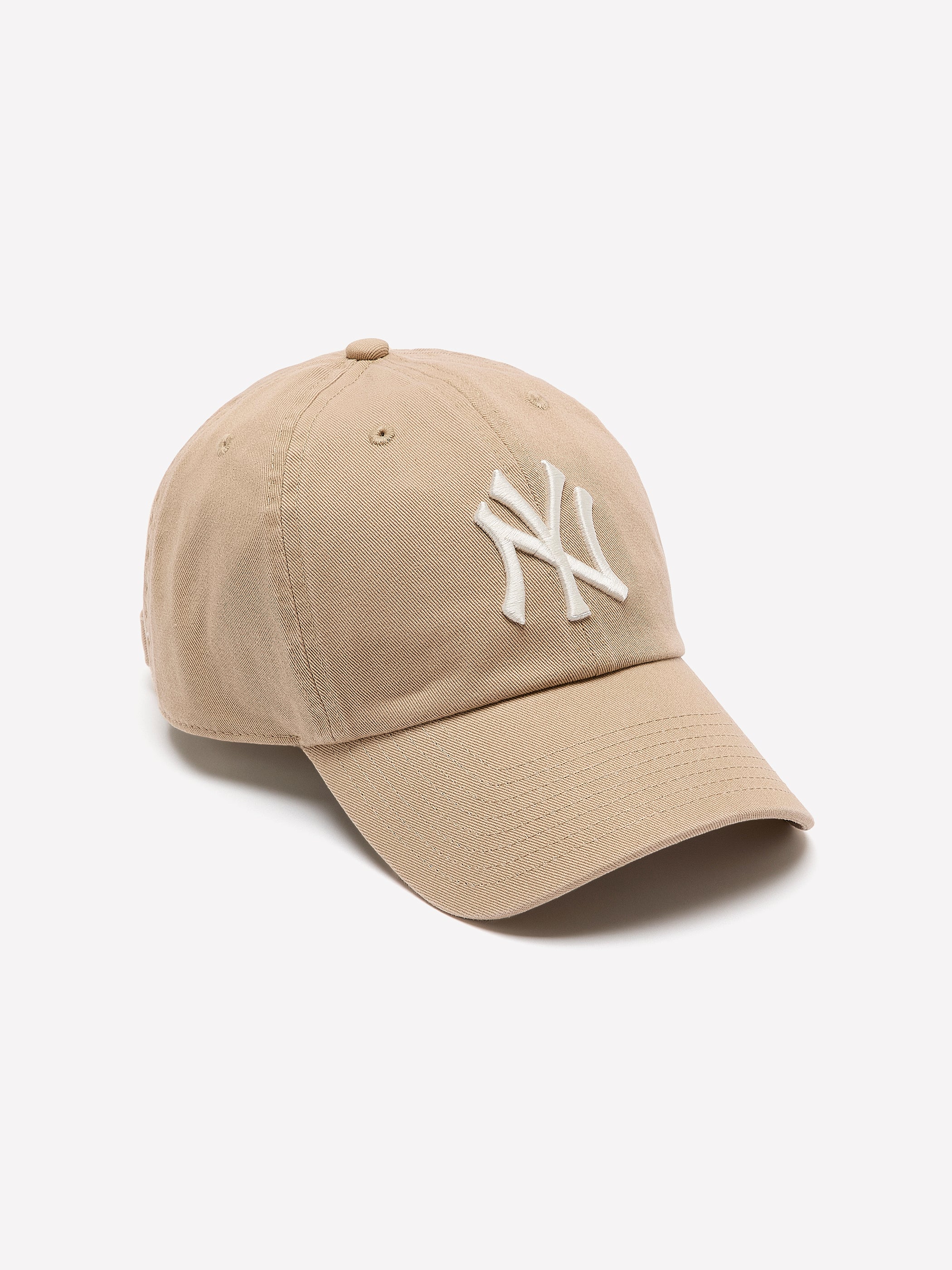 Baseball Cap Adjustable Fit Men