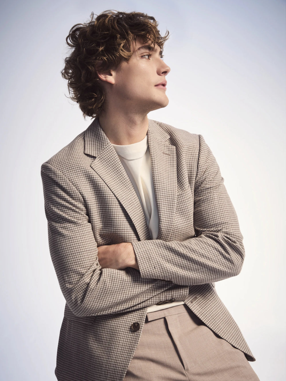 business casual dress code canada Demystifying dress codes: What to wear for every occasion