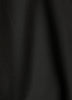 Men's Wool Blend Classic Milkman Jacket