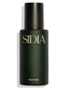 Body Mist - Sidia