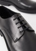 Alex M Shoes - Vagabond