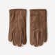 Suede Gloves