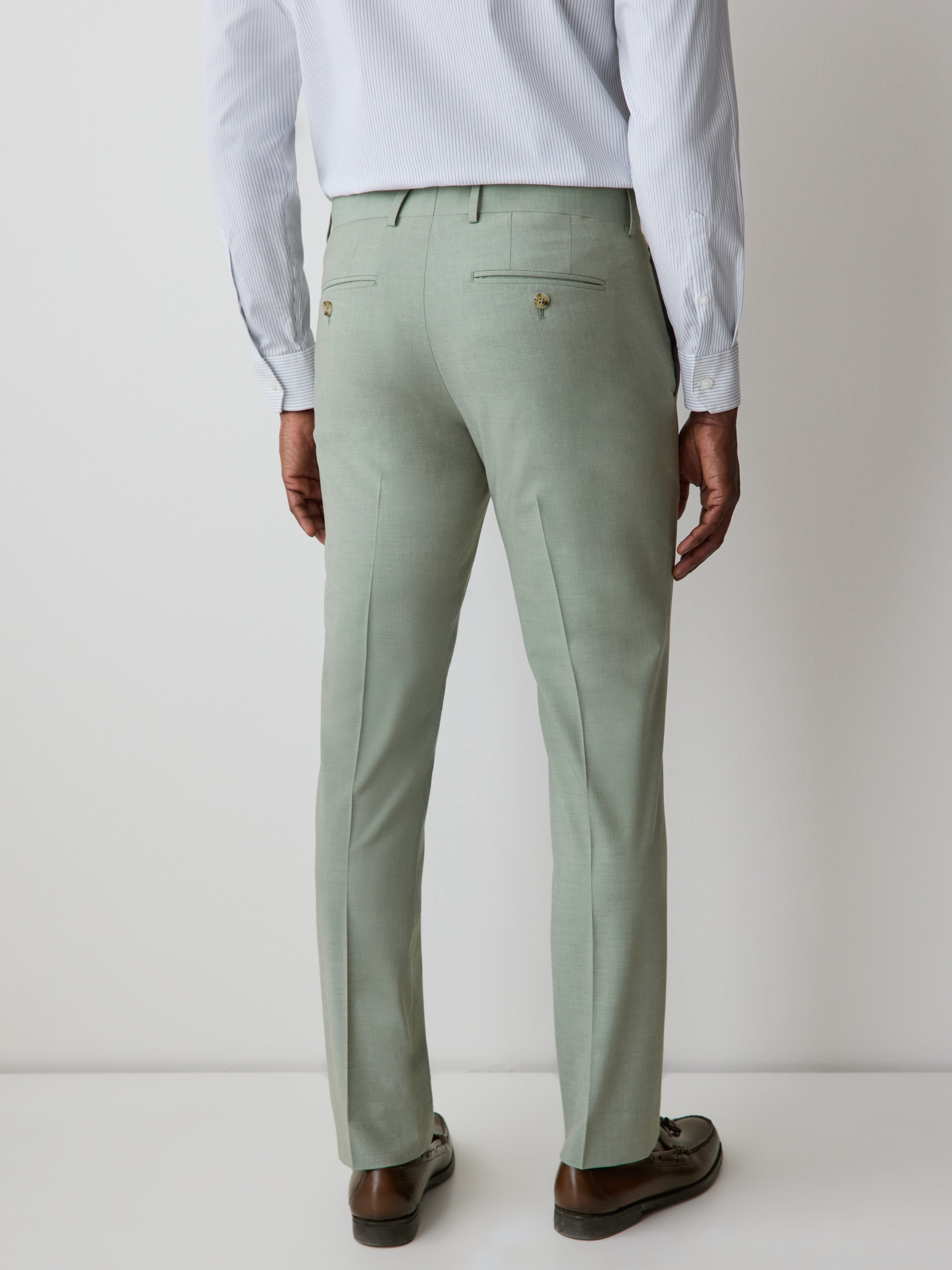 Men's Suiting & Casual Pants in Canada - Buy Online RW&CO Men's Suiting & Casual Pants in Canada - Buy Online RW&CO