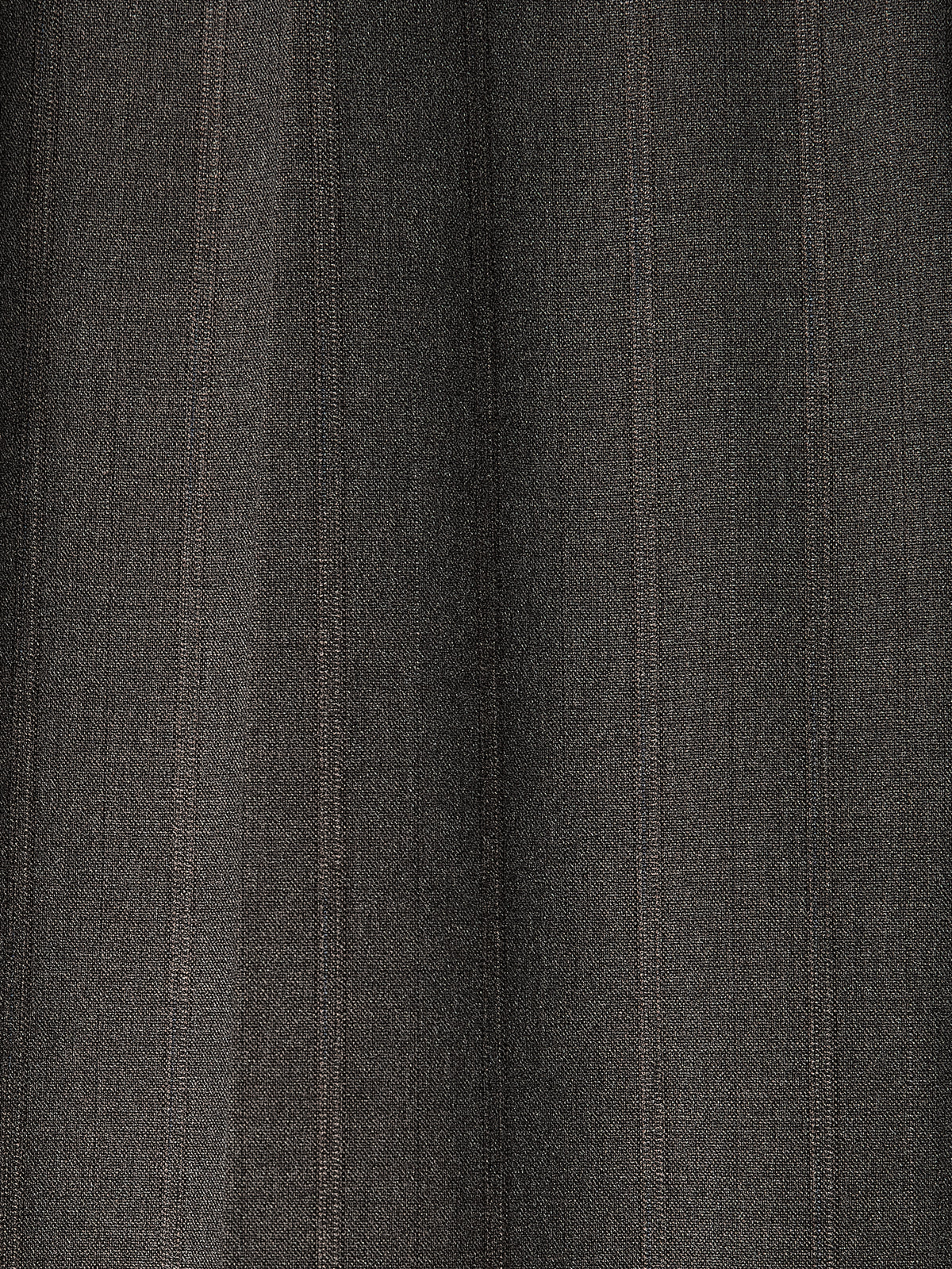 Striped Wide-Leg High-Rise Pant