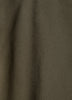 Slim-Leg Chino Pant
