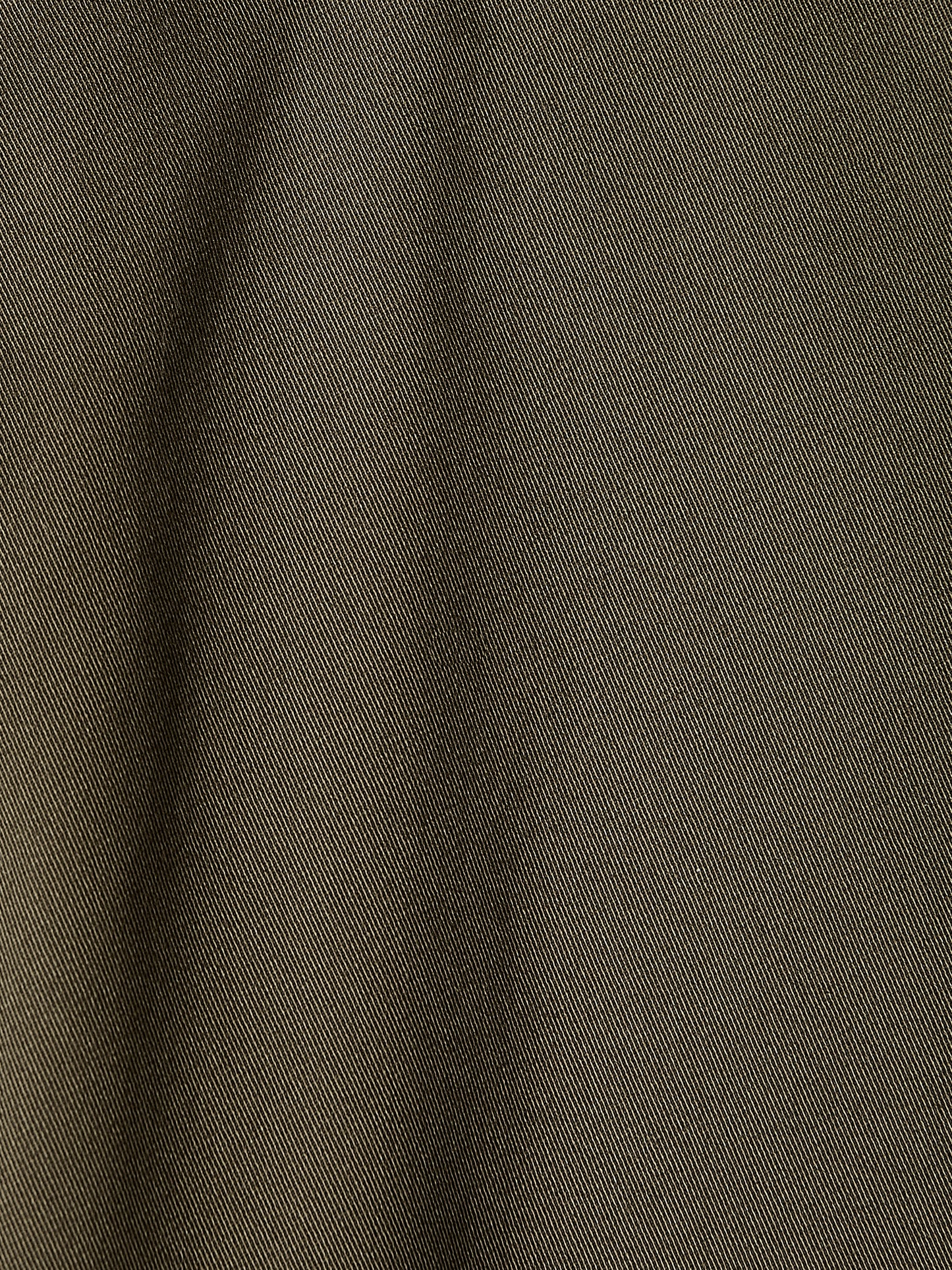 Slim-Leg Chino Pant
