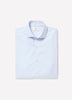 Woven Tailored Collar Shirt Regular Fit Cotton