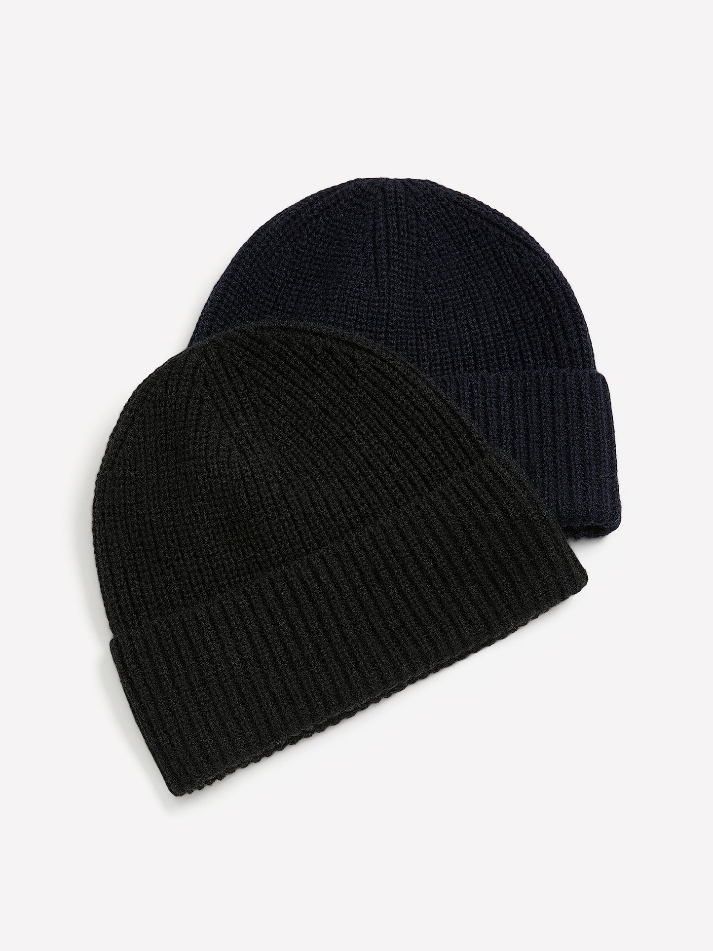 Classic Beanie