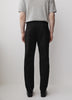 Slim-Leg Chino Pant