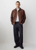 Relaxed-Fit Jeans