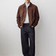 Relaxed-Fit Jeans