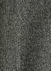 Ultra Wide Leg Tweed Pant Wool Blend