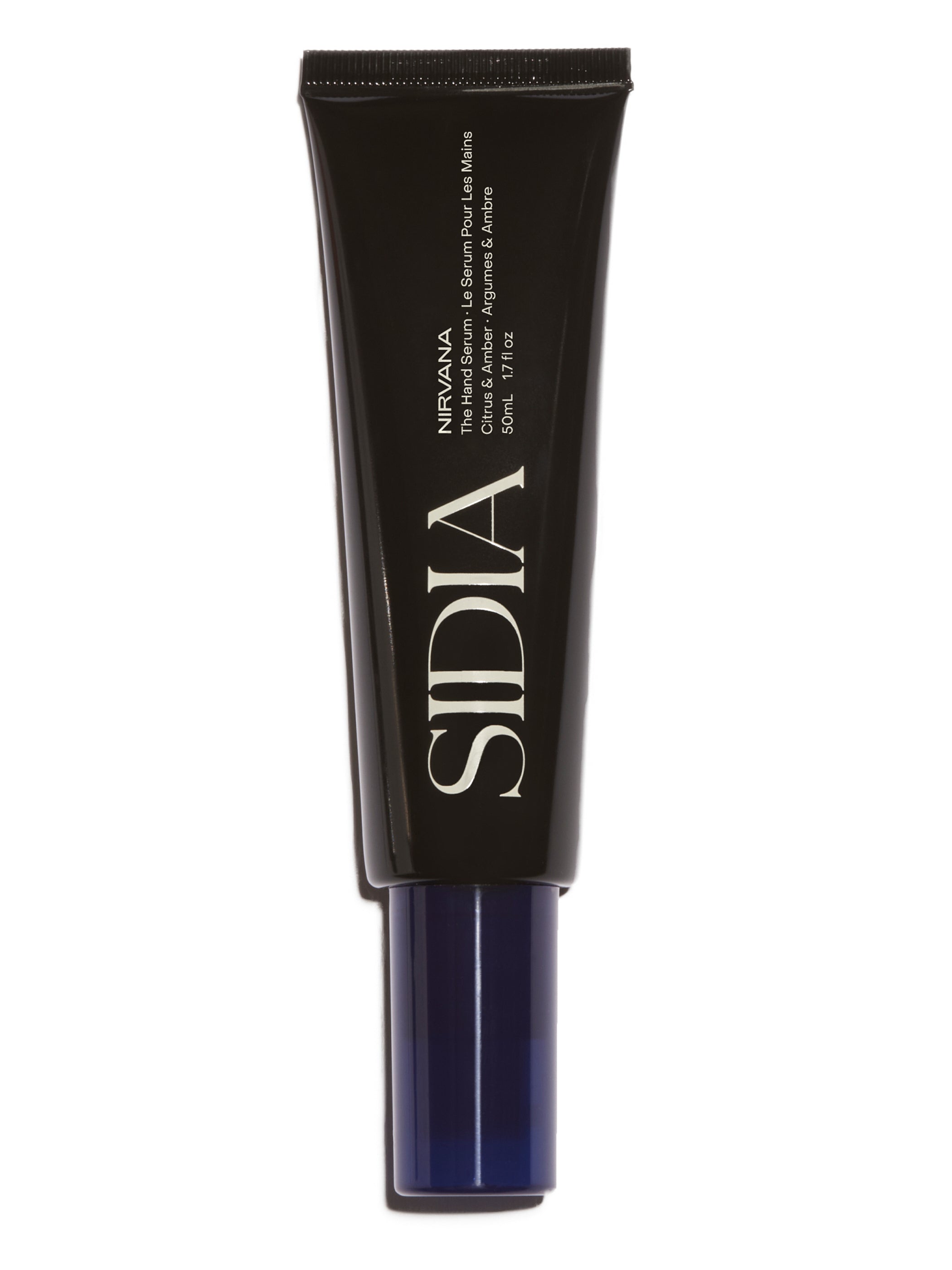 Hand Serum - Sidia
