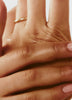 Hand Serum - Sidia