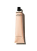 Hand Cream with Argan, Rosehip Oils, Nourishing Formula