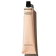 Hand Cream with Argan, Rosehip Oils, Nourishing Formula