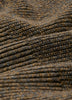Knit Crewneck Sweater Cotton Cashmere Blend