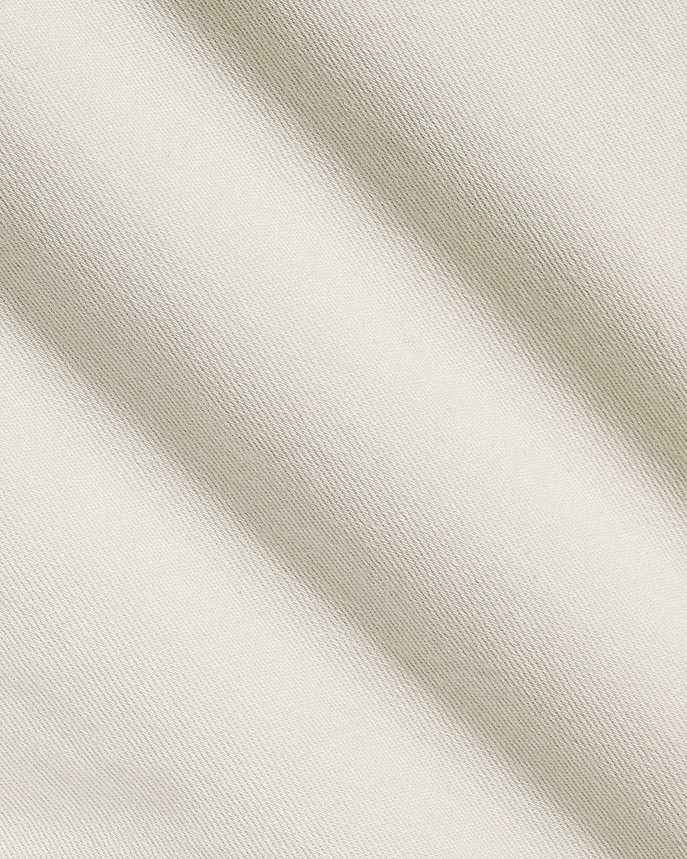 Slim-Fit Super-Stretch Chino Pant