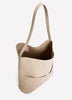 Sac Fourre-Tout en Faux Cuir