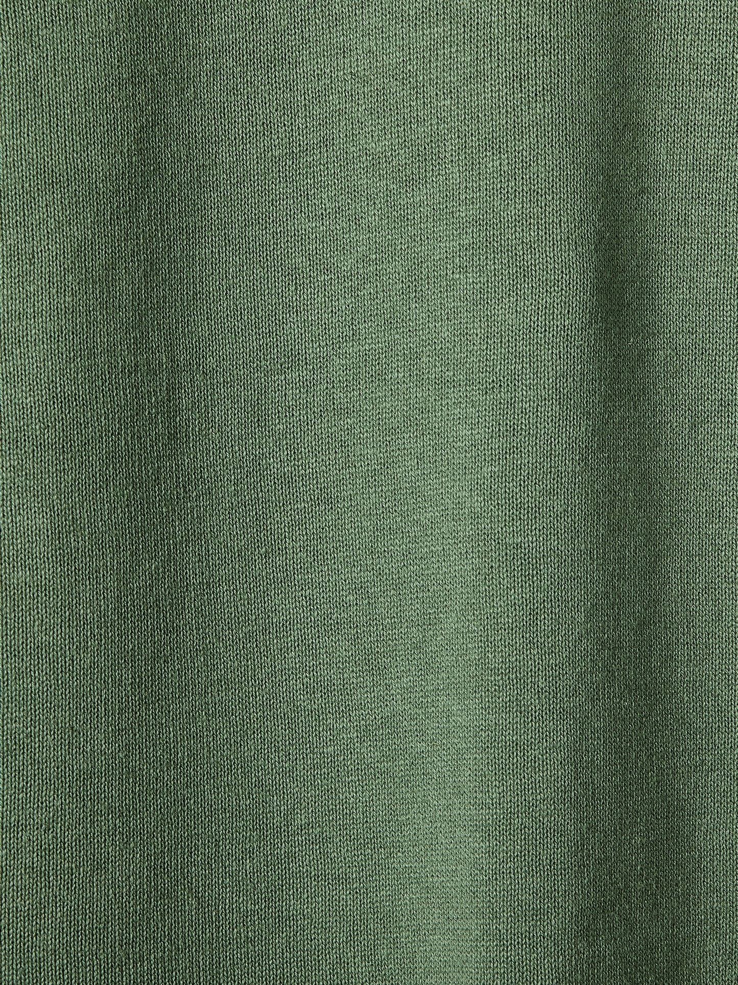 Linen-Blend Short-Sleeve Polo