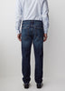 Slim-Fit Jeans
