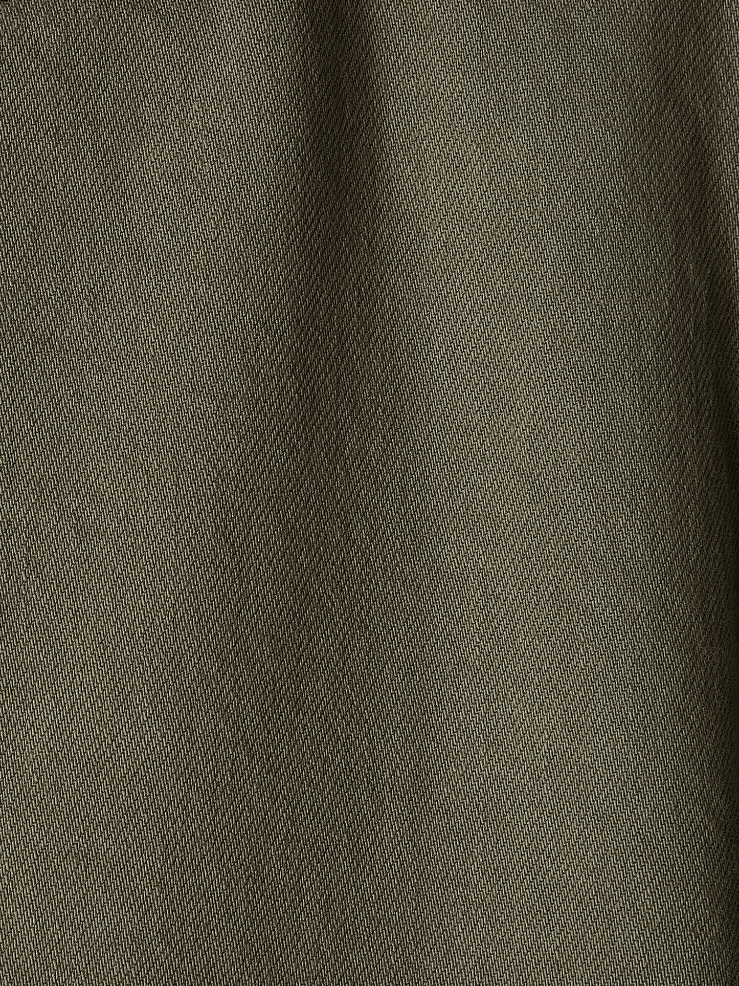 High-Rise Wide-Leg Cropped Jeans