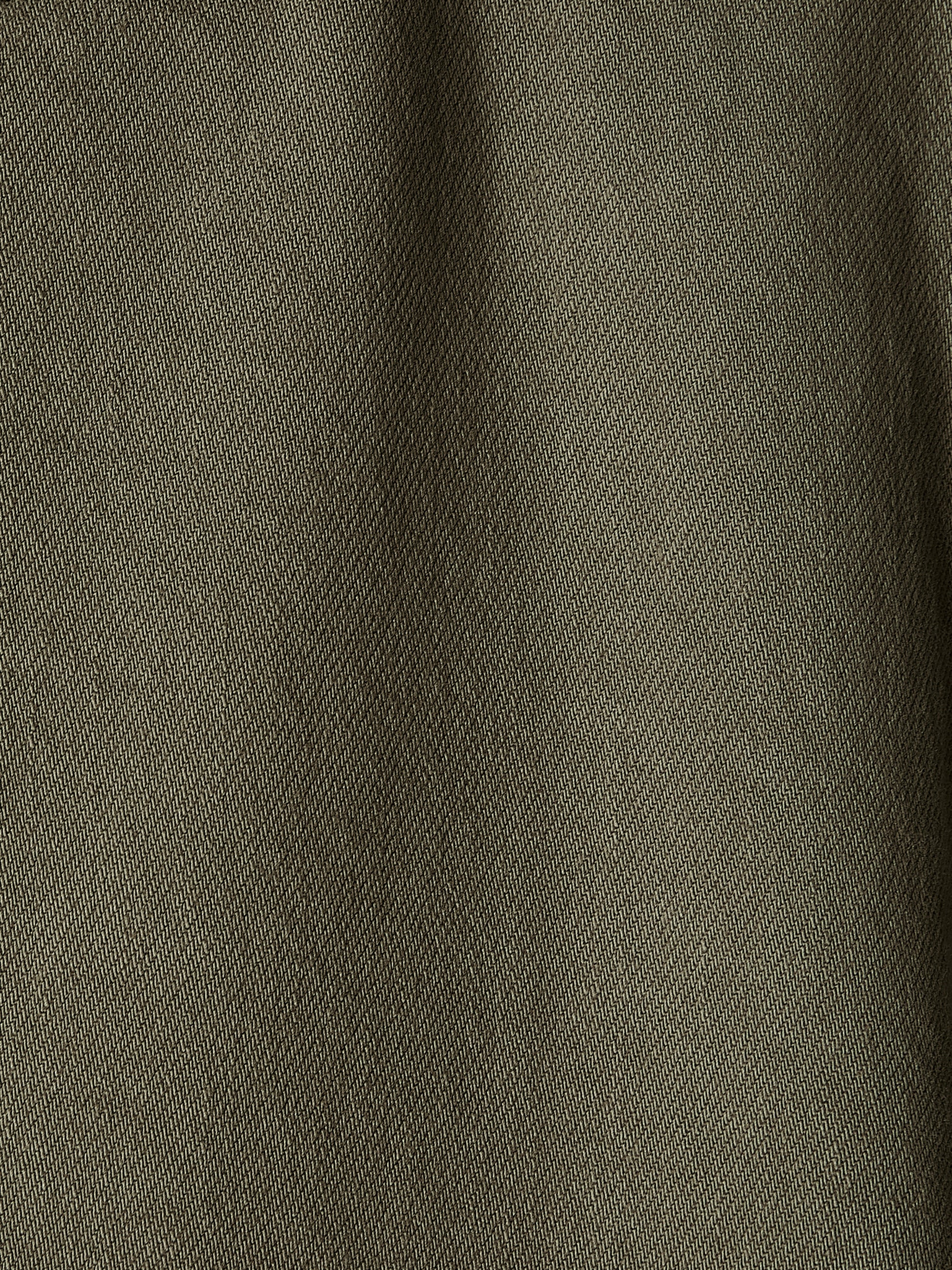 High-Rise Wide-Leg Cropped Jeans