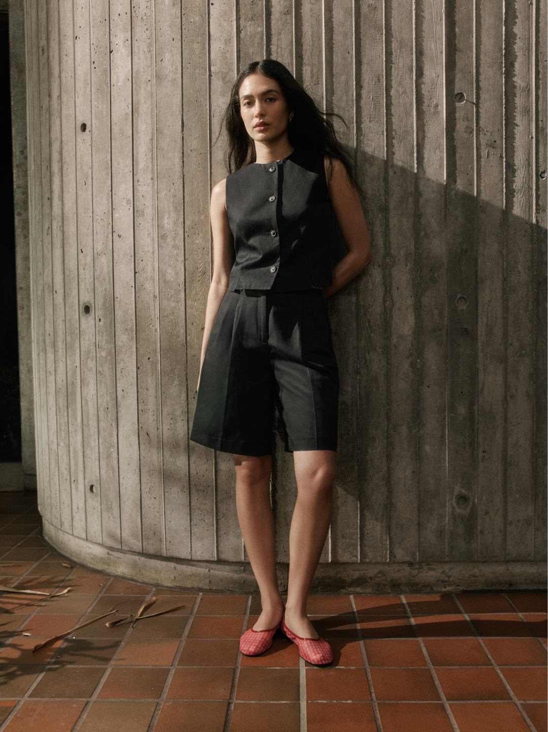 Welcome to RW&CO. - Fashion Apparel for Men and Women Welcome to RW&CO. - Fashion Apparel for Men and Women