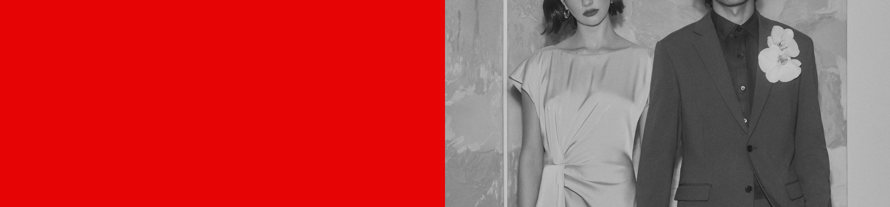 Men's Fashion Clothing Final Sale - Shop Online Now | RW&CO. Canada