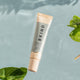 Nourishing Lip Balm - Peppermint - BKIND