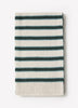 Knit Lambswool Scarf