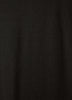 Essential Slim Fit Black Wool-Blend Suit Pant