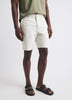 Chino Short 9"
