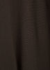 Limitless Mid-Rise Slim-Leg Signature Pant
