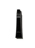Hydra-Restore Lip Balm with Vanilla Watermelon Scent for Sensitive Skin